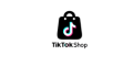 TikTok Shop