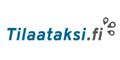 Tilaataksi.fi