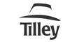 Tilley