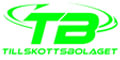 Tillskottsbolaget