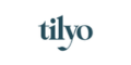 Tilyo CBD