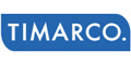 Timarco