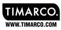 Timarco