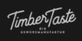 Timber Taste