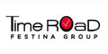 Time Road