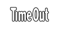 Time Out Offers