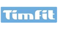 TimFit
