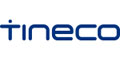 Tineco