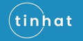 Tinhat Gadget Insurance
