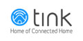 tink