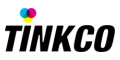 Tinkco