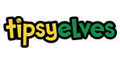 Tipsy Elves