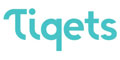 Tiqets