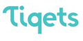 Tiqets