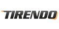Tirendo