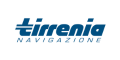 Tirrenia