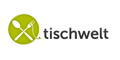 Tischwelt