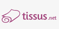 Tissus.net