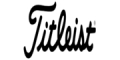Titleist