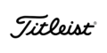 Titleist