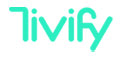 Tivify