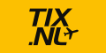 Tix Hotels