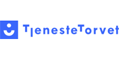 Tjenestetorvet - Isolering