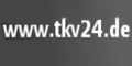TKV24