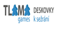 Tlamagames.cz