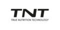 TNT-Supplements