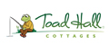 Toad Hall Cottages