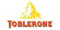 Toblerone