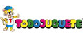 Todojuguete