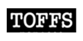 Toffs Ltd