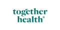 Together Health