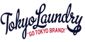 Tokyo Laundry