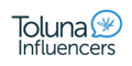 Toluna