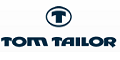 TOM TAILOR
