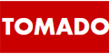 Tomado