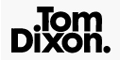 Tom Dixon