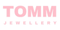 Tomm Jewellery
