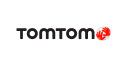 TomTom