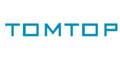 TOMTOP