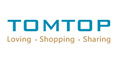 TOMTOP