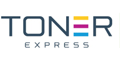 Toner-Express