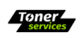 Toner Services