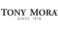 Tony Mora