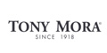 Tony Mora