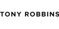 Tony Robbins