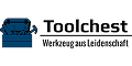 Toolchest.de